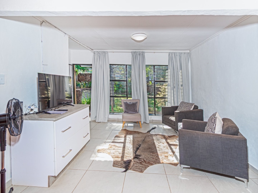 4 Bedroom Property for Sale in Schoemansville North West